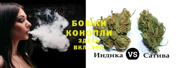 гидропоника Балабаново