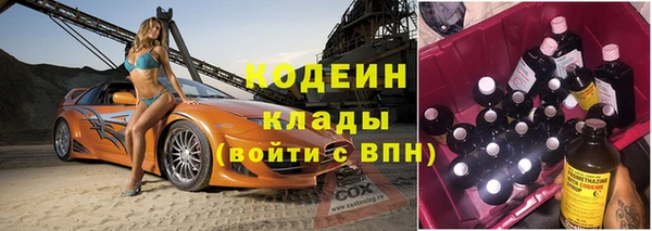 ГАЛЛЮЦИНОГЕННЫЕ ГРИБЫ Баксан