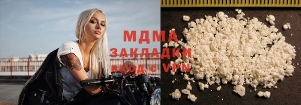 гидропоника Балабаново