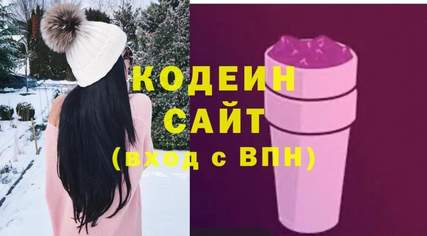 ГАЛЛЮЦИНОГЕННЫЕ ГРИБЫ Баксан